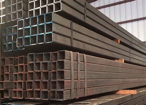 steel box schedule|wholesale square steel tube prices.